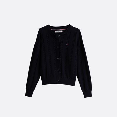 Product colour: navy blue