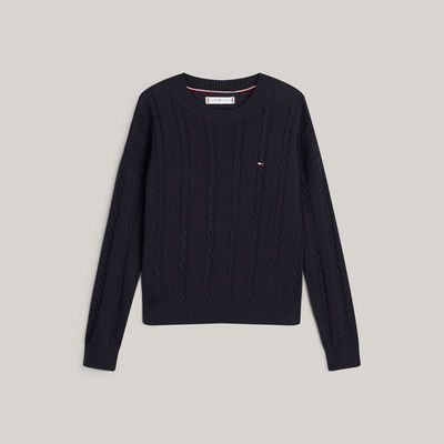 Product colour: navy blue