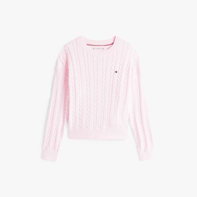 Product colour: light pink