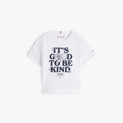 Product colour: white