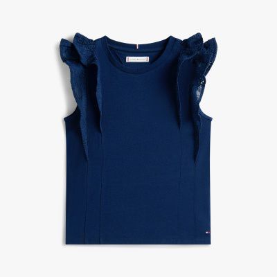 Product colour: dark blue