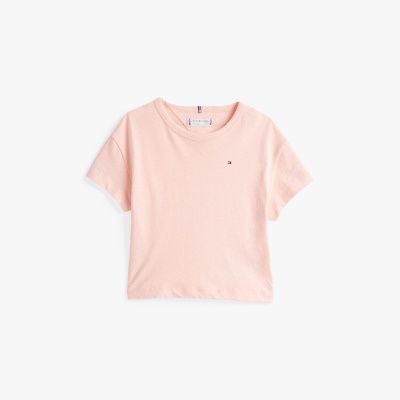 Product colour: coral ice