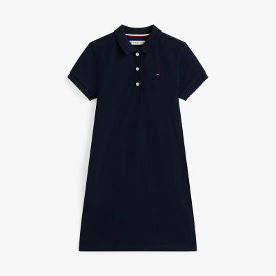 Product colour: dark night navy