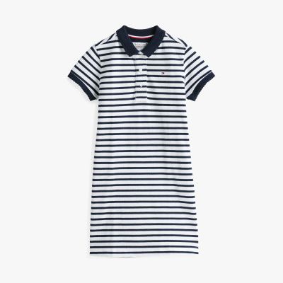 Product colour: dark night navy / stripe