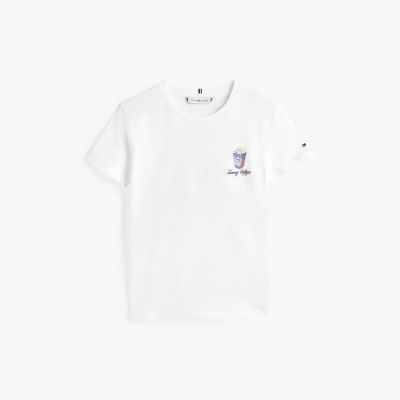 Product colour: white