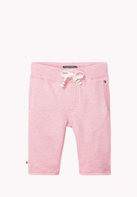 Pantalon Habillé De Marque TOY G. Blanc Taille 42 (US 10) - Neuf, Porté 1 Fois, Fabrication France