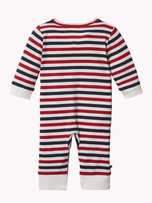 Baby's Clothes & Accessories Tommy Hilfiger®