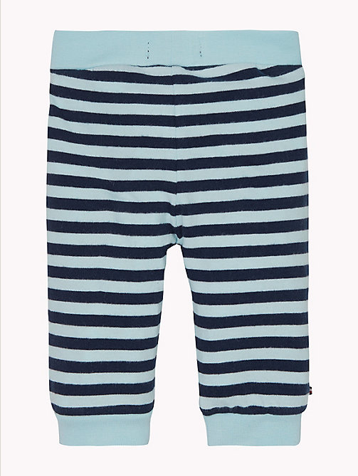 Baby Boys | Clothes & Accessories | Tommy Hilfiger®