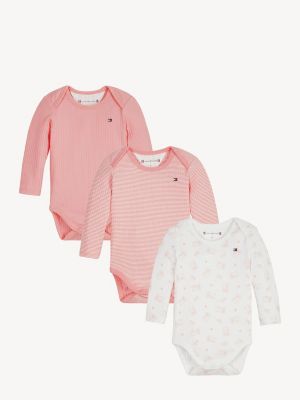 tommy hilfiger newborn shoes