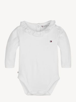 tommy hilfiger newborn clothes