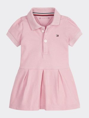 newborn baby tommy hilfiger