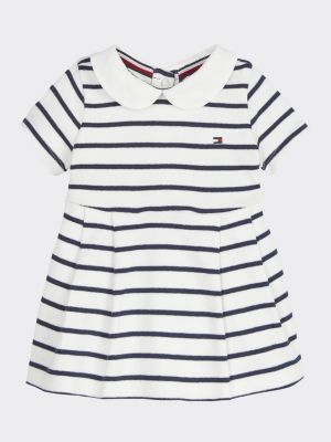 tommy hilfiger newborn clothes