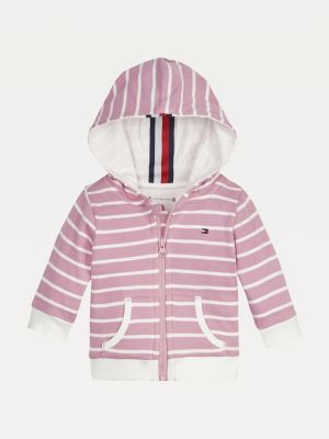 tommy hilfiger outlet baby clothes