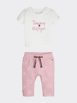 tommy hilfiger babys
