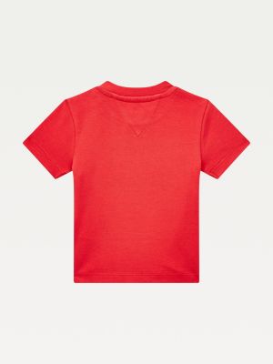newborn boy tommy hilfiger clothes