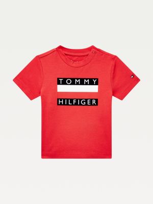 zalando tommy hilfiger baby