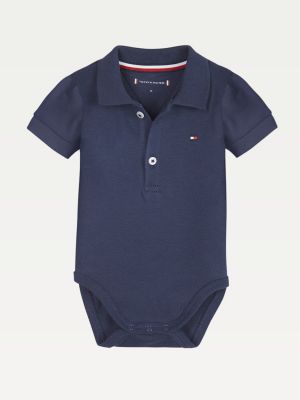 bebe tommy hilfiger