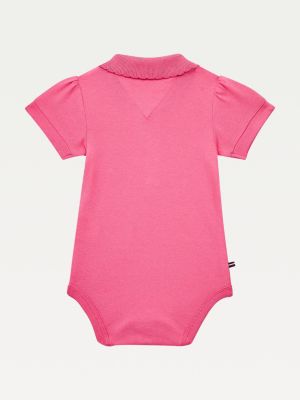 infant tommy hilfiger clothes