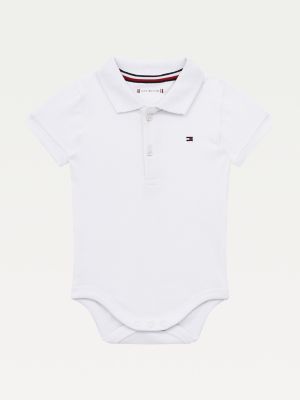 baby tommy hilfiger clothes