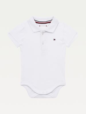 newborn tommy hilfiger clothes