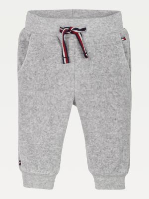 joggers tommy