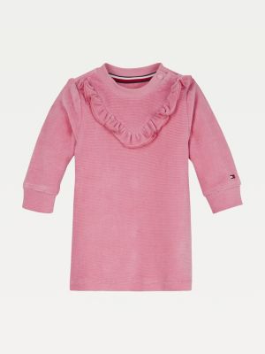 newborn kleidung sale