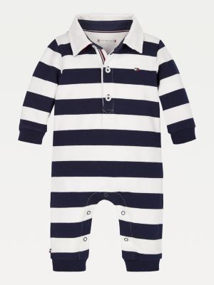 tommy hilfiger outlet baby clothes