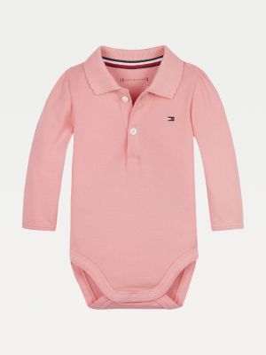 transakcija tommy hilfiger baby sale uk 