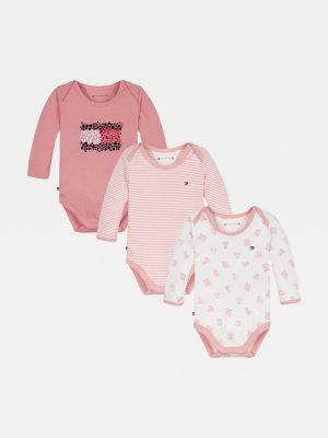 Babies' Clothing | Tommy Hilfiger® IE