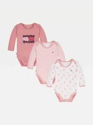 tommy hilfiger baby clothes sale