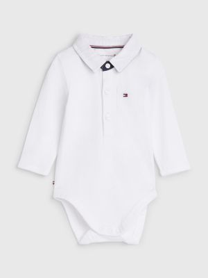 tommy hilfiger baby boy t shirt