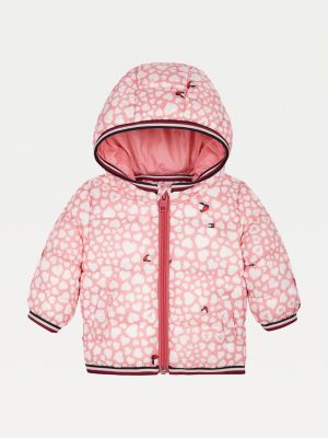 tommy hilfiger baby sale