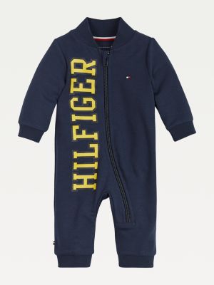 Clothes & Accessories | Tommy Hilfiger® UK