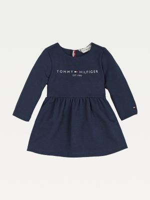 Baby S Clothes Accessories Tommy Hilfiger Uk
