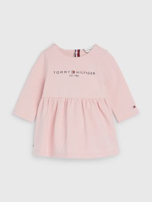 Vetements Accessoires Bebe Tommy Hilfiger Fr