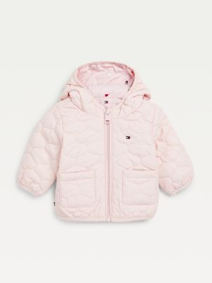 Vetements Accessoires Bebe Tommy Hilfiger Fr