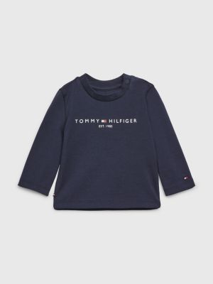 tommy hilfiger baby sale