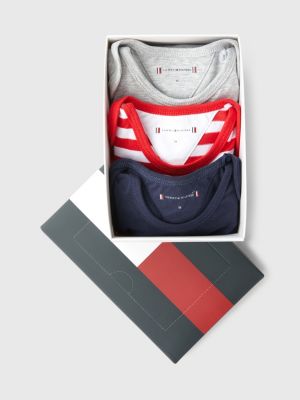 tommy hilfiger babys