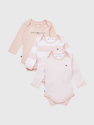 Vetements Accessoires Bebe Tommy Hilfiger Fr
