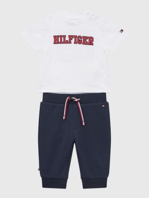 Baby S Clothes Accessories Tommy Hilfiger Uk