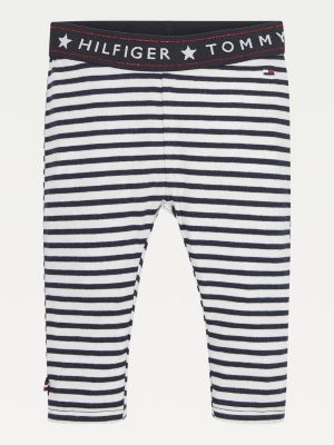 tommy hilfiger babies sale