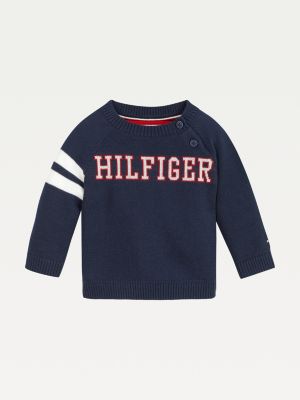 Vetements Accessoires Bebe Tommy Hilfiger Fr
