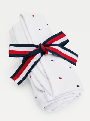 babies tommy hilfiger