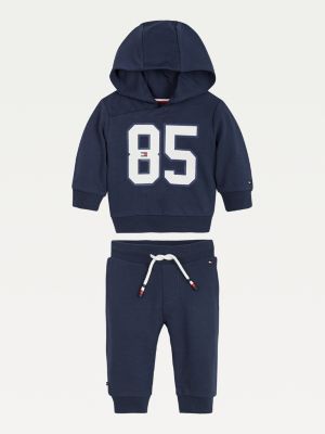 Vetements Accessoires Bebe Tommy Hilfiger Fr