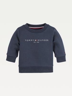 tommy hilfiger baby t shirts