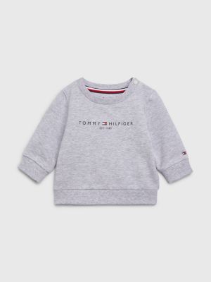 tommy hilfiger baby sale