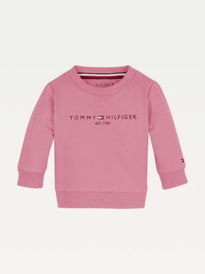 tommy hilfiger babies clothes