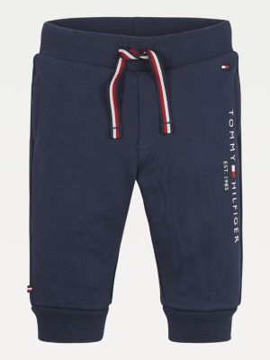 Vetements Accessoires Bebe Tommy Hilfiger Fr