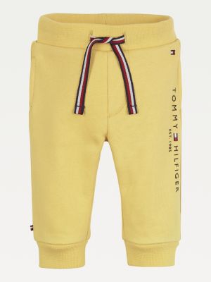 Bebe Fille Vetements Accessoires Tommy Hilfiger Fr