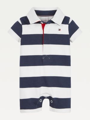 tommy hilfiger clothes